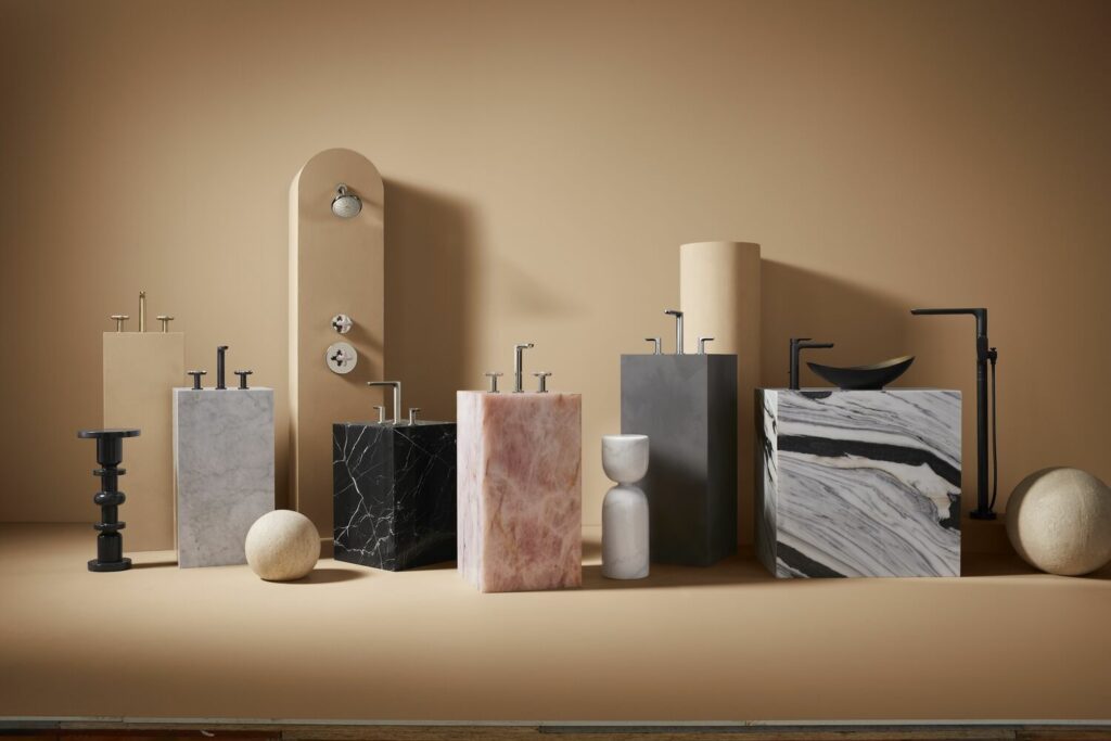 Interior Design Best of Year 2023