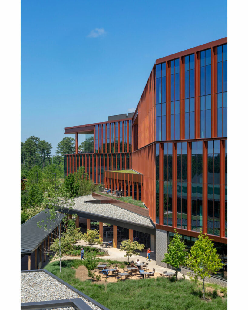 Interior Design Best of Year 2023