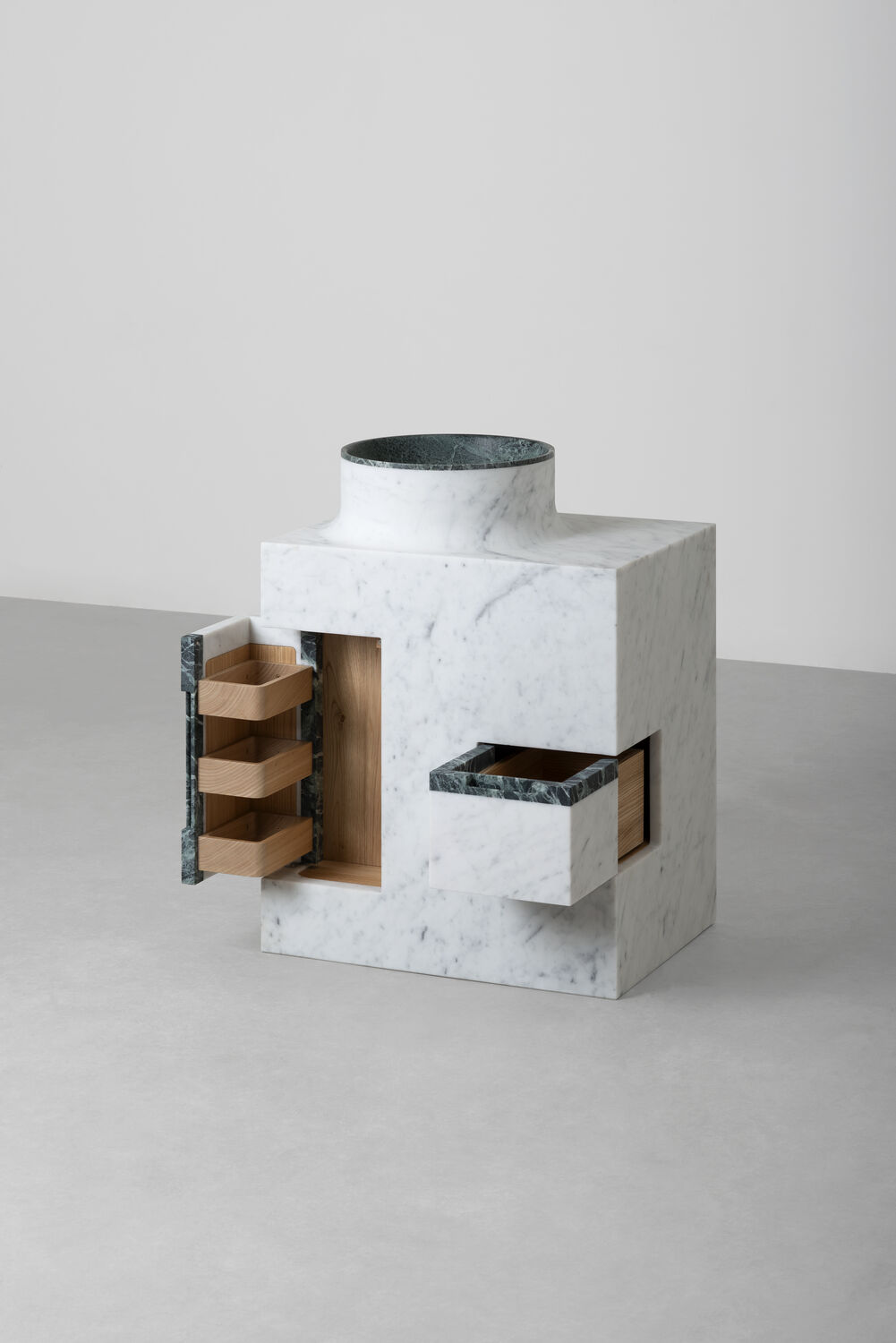 Interior Design Best of Year 2023