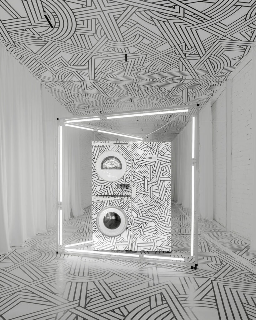 Interior Design Best of Year 2023