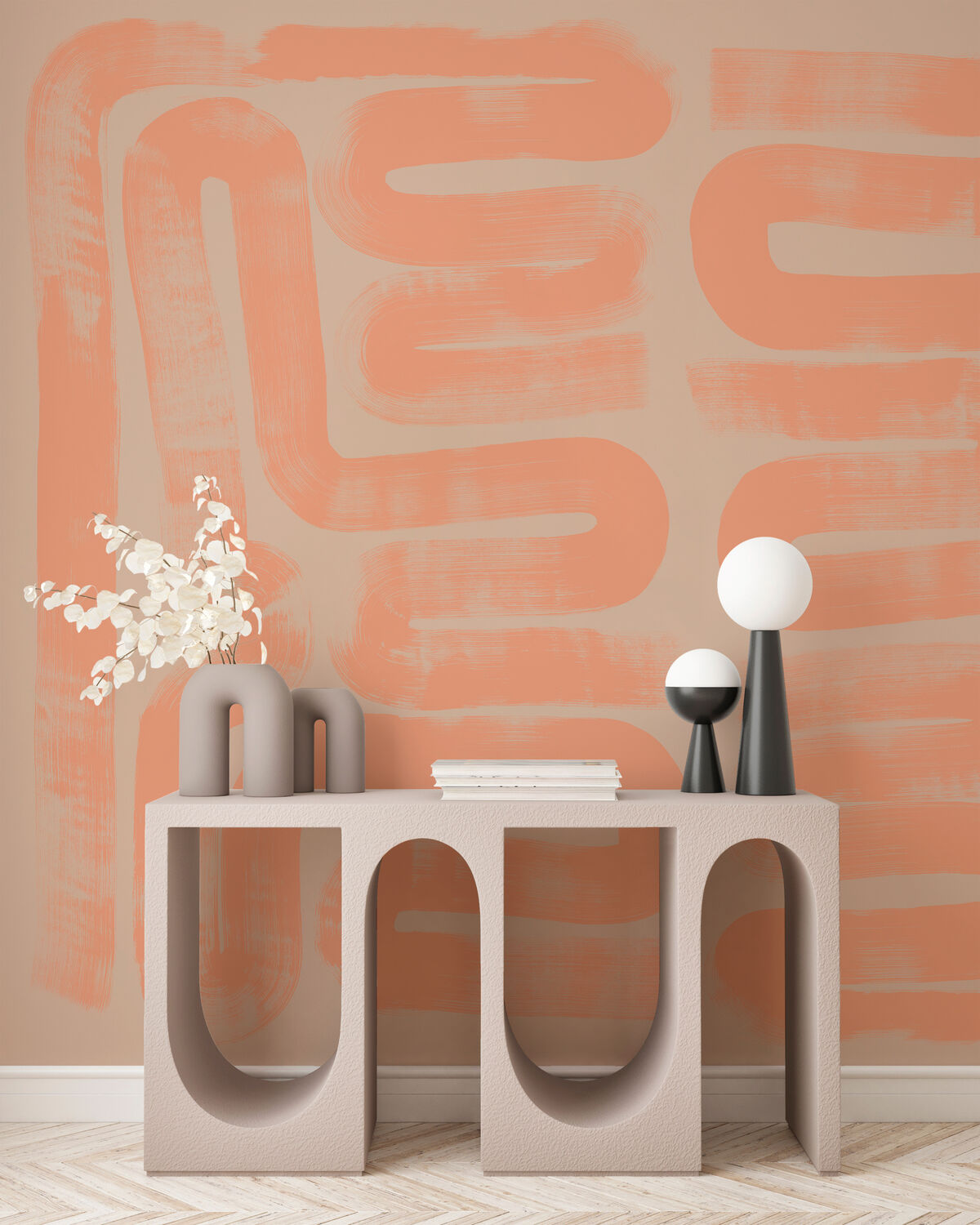 Interior Design Best of Year 2024