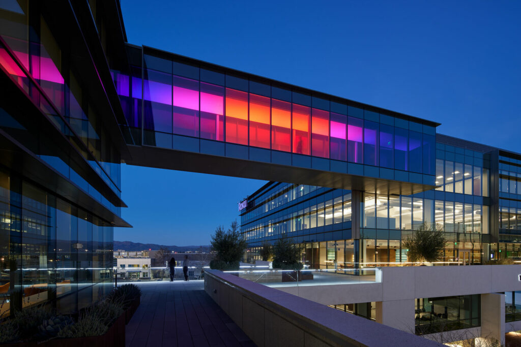 Interior Design Best of Year 2023