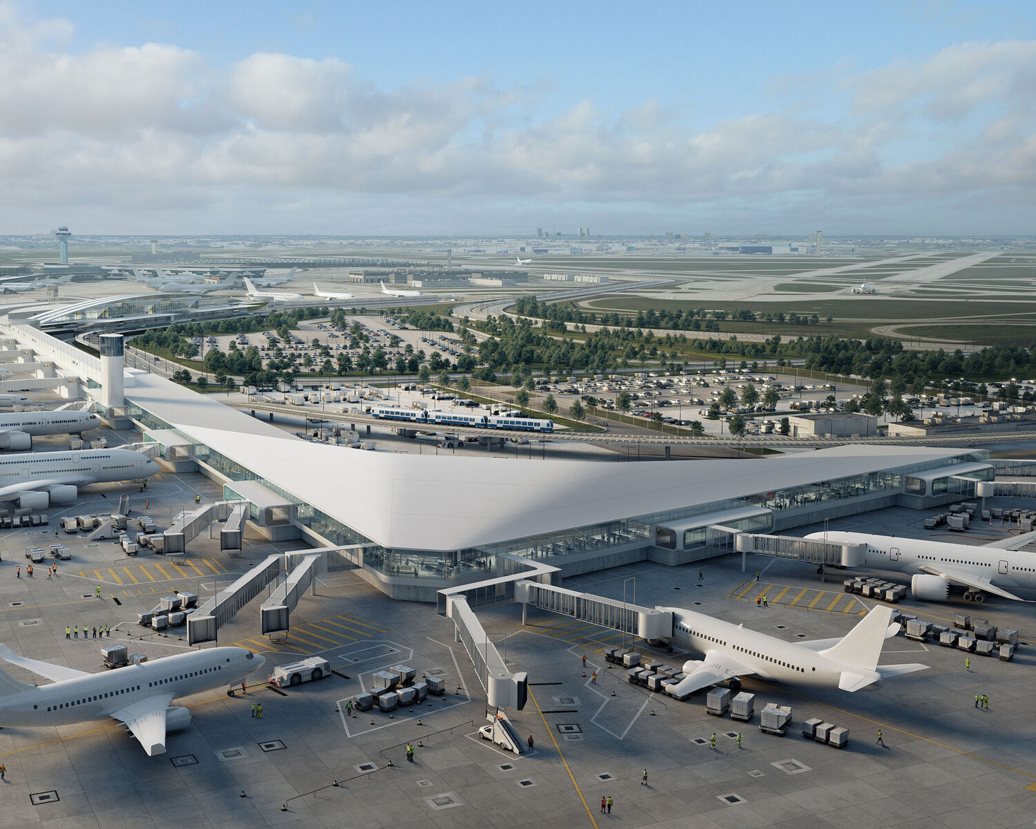 Interior Design Best of Year 2024