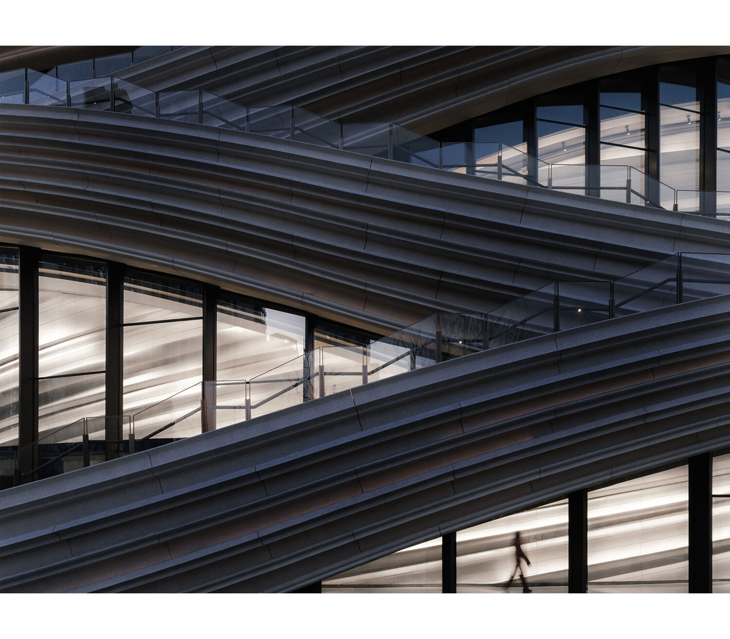 Interior Design Best of Year 2023