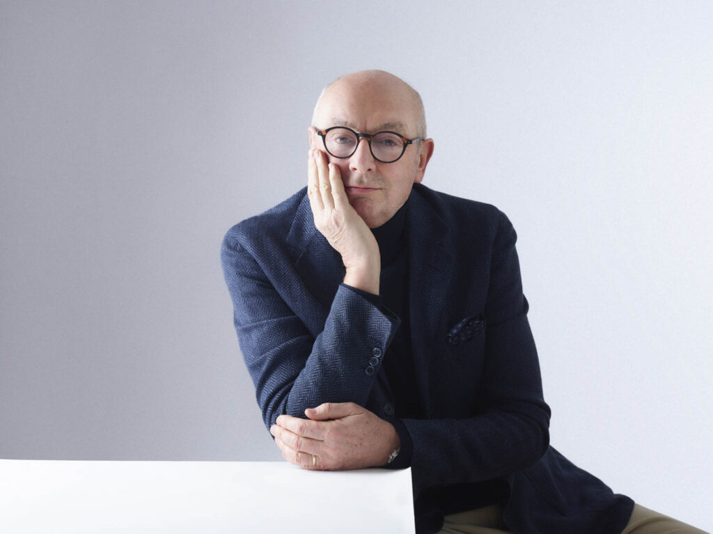 piero lissoni