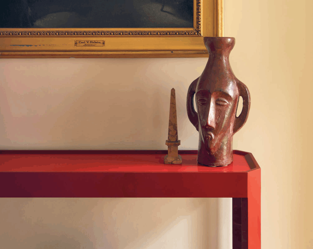 lacquer company hero