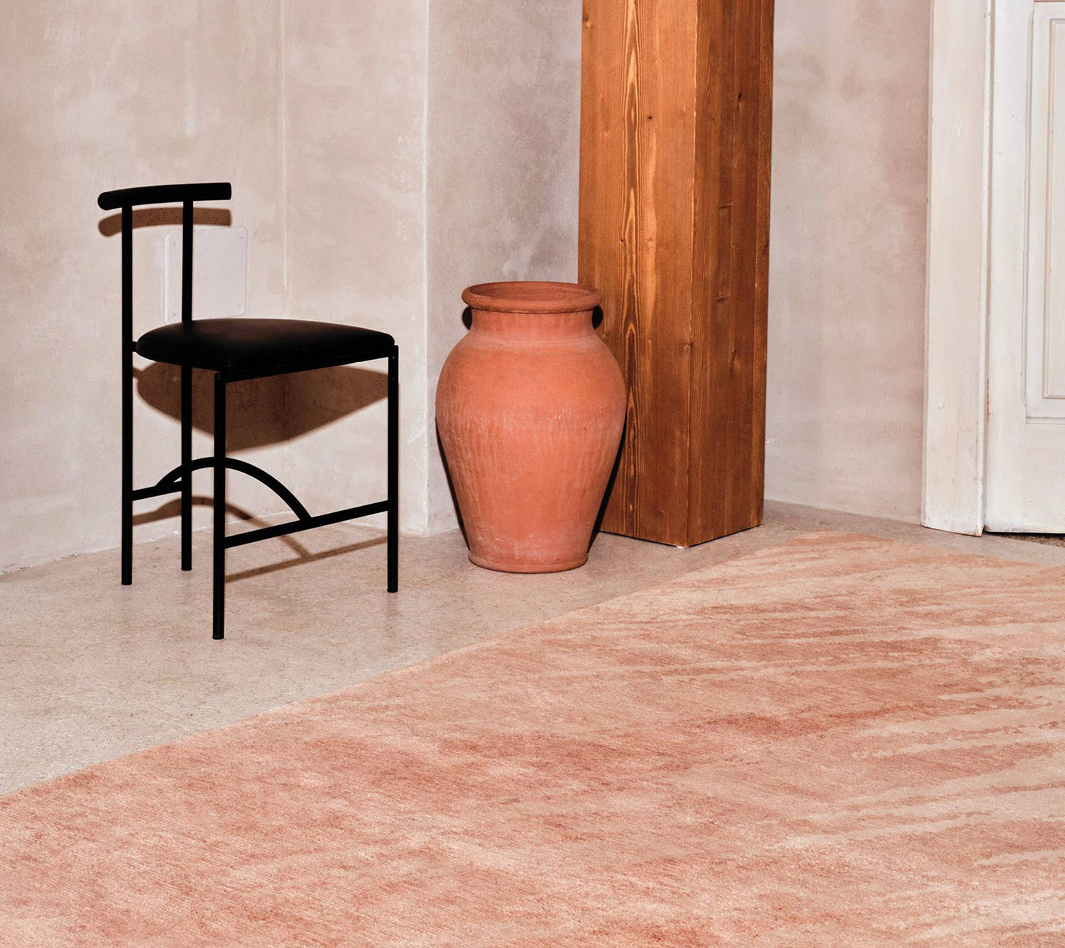 The Rug Company hero